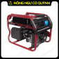 Máy phát điện Shineray SG8500E (7KW đề)