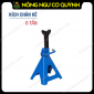 Chân kê 6 tấn