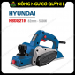 Máy bào điện 82mm Hyundai HBD821N