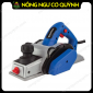 Máy bào điện 90mm Hyundai HBD902
