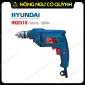 Máy khoan điện 10mm Hyundai HKD310