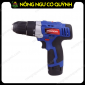 Máy bắt vít Hyundai HKP1010