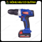 Máy bắt vít Hyundai HKP1014