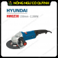 Máy mài góc Hyundai HMG230