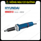Máy mài khuôn Hyundai HMK910