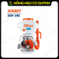 Máy phun hạt Kasei 3WF-3NE