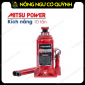 Kích nâng Mitsu Power 10 tấn