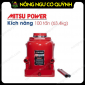 Kích nâng Mitsu Power 100 tấn