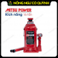 Kích nâng Mitsu Power 16 tấn