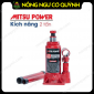 Kích nâng Mitsu Power 2 tấn