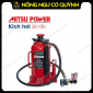 Kích hơi Mitsu Power 20 tấn