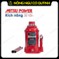 Kích nâng Mitsu Power 30 tấn