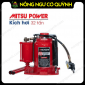Kích hơi Mitsu Power 32 tấn