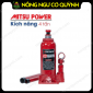 Kích nâng Mitsu Power 4 tấn