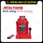 Kích nâng Mitsu Power 50 tấn (lớn)