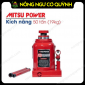 Kích nâng Mitsu Power 50 tấn