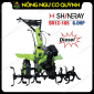 Máy xới đất Shineray SR1Z-105
