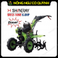 Máy xới đất Shineray SR1Z-105E