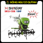 Máy xới đất Shineray SR1Z-135E