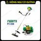 Máy cắt cỏ FUSHITA FT-330