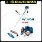 Máy cắt cỏ HYUNDAI HD-826