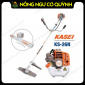 Máy cắt cỏ 2 thì KASEI KS-26N