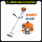 Máy cắt cỏ 2 thì KASEI KS-63N