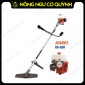 Máy cắt cỏ 2 thì KASEI KS-G3K