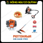 Máy cắt cỏ MOTOKAWA MK-545K PRO (Đeo lưng)