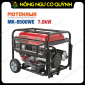 Máy phát điện Motokawa MK-8500WE (7KW đề)