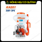 Máy phun hạt KASEI 3WF-3PE (26L)