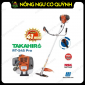 Máy cắt cỏ TAKAHIRO RT-545 PRO