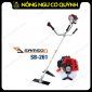 Máy cắt cỏ SAMSON SB-261