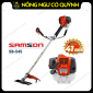 Máy cắt cỏ SAMSON SB-545