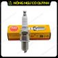 (Hàng chính hãng NGK - BP6ES) Bugi / Buri máy nổ động cơ GX160/168/170/200. Chân dài