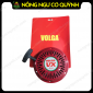 (Siêu tốt - VOLGA) Bộ chụp giật khởi động máy nổ GX168/160/170/200/5.5HP/6.5HP