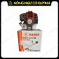 [KASEI] Đầu động cơ máy cắt cỏ 2 thì KS-52NE (520). Nòng 44ly. TẶNG KÈM NHỚT 100ML