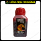 (100ml) Nhớt 2 thì pha xăng cho máy cưa xích / máy cắt cỏ