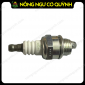 (Siêu cấp - NGK - BPMR8Y) Bugi máy cắt cỏ 2 thì chuyên dùng cho TJ53/TJ45
