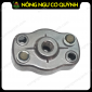 (Nhựa) Khuôn nhôm ổ giật máy cắt cỏ 2 thì 330/430