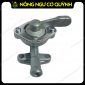 Khóa xăng dùng cho bình xăng con (chế) máy cắt cỏ 2 thì 411