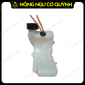 Bình chứa nhiên liệu (Bình xăng lớn) máy cắt cỏ 4 thì GX25