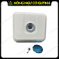 Bình chứa nhiên liệu máy chạy xăng / máy nổ 13/15/18HP. Nắp gài