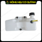 Bình chứa nhiên liệu máy cắt cỏ / khoan đất 2 thì 630