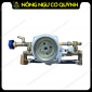 Bộ bơm (đầu phun áp lực) bình xịt thuốc 2 thì - 4 thì