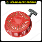 Bộ khởi động (chụp giật) máy nổ 13HP/18HP