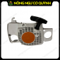 Bộ khởi động / chụp giật máy cưa xích MS180