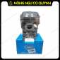 Bộ nòng (hơi) máy cưa xích MS250
