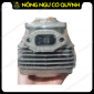 (KASEI) Bộ nòng (hơi) xylanh máy cắt cỏ 430
