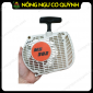 Bộ chụp giật (khởi động) máy cưa xích MS382 STIHL
